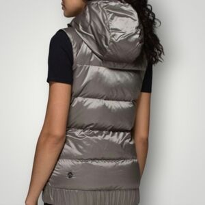Lululemon Reversible The Fluffiest Vest